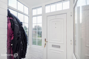 Photo 10- click for photo gallery